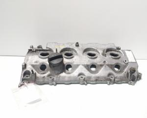 Capac culbutori, Toyota Avensis II (T25) 2.0 diesel D4D, 1CD-FTV (id:686450)