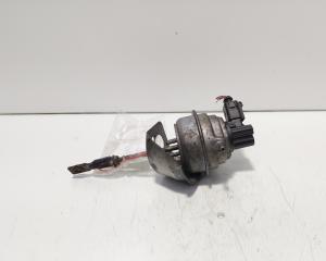 Supapa turbo electrica, Vw Passat (3C2) 2.0 TDI, BMR (id:686408)