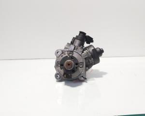 Pompa inalta presiune, cod 03L130755, 0445010507, Vw Golf 6 (5K1) 2.0 TDI, CBA (idi:677947)