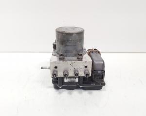 Unitate control ABS, cod 9665331880, Peugeot 308 SW (idi:686116)