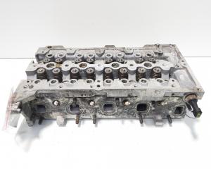 Chiulasa, cod GM55188595, Opel Astra H 1.3 CDTI, Z13DTJ (id:686439)