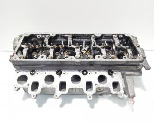 Chiulasa cu 2 axe came, cod 03L103373E, Audi A5 (8T3) 2.0 TDI, CAG (id:686422)