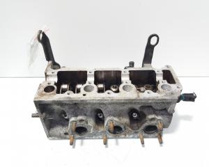 Chiulasa, cod 03D103374F, Skoda Fabia 2 (5J, 542) 1.2 benz, BBM (id:686427)