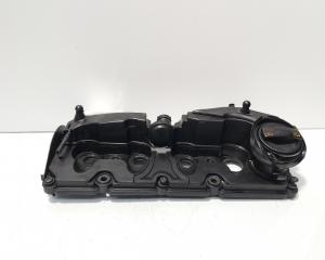 Capac culbutori, cod 03L103469H, Skoda Roomster (5J) 1.6 TDI, CAYC (id:686465)