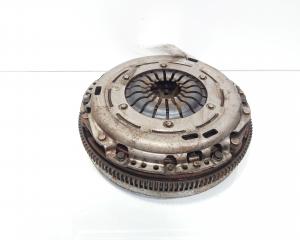 Volanta masa dubla cu placa presiune, VW Beetle (5C1), 2.0 TFSI, CCZA, 6 vit man (idi:686229)