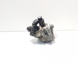 Pompa inalta presiune, cod 03L130755, 0445010507, Vw Jetta 4 (6Z) 2.0 TDI, CFF  (idi:677955)