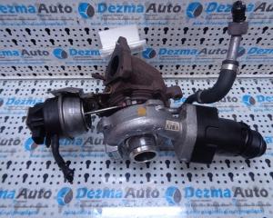 Turbosuflanta 03L145702M, Audi A4 (8K2, B8) 2.0tdi, CAGC (pr:115097)