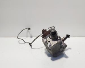 Pompa inalta presiune, cod 7810696-07, 0445010517, Bmw X3 (F25) 2.0 diesel, N47D20C (idi:677854)