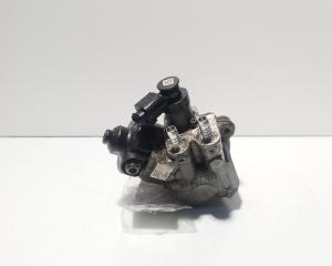 Pompa inalta presiune, cod 03L130755, 0445010507, Vw Tiguan (5N) 2.0 TDI, CBA (idi:677269)