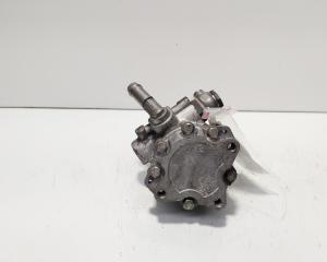 Pompa servo directie, cod 7692974546, Bmw 3 (E90), 2.0 diesel, 204D4 (id:686590)