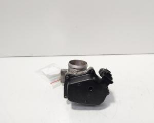 Clapeta acceleratie, cod 03L128063AD, Skoda Yeti (5L), 1.6 TDI, CAY (id:686462)