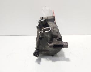 Compresor clima, cod 5K0820803, VW Touran (1T3), 1.6 TDI, CAYK (id:686461)