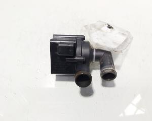 Pompa recirculare apa, cod 5N0965561, VW Golf 6 (5K1), 2.0 TDI, CFF (id:686456)