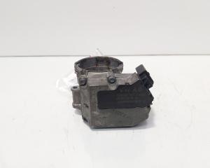 Clapeta acceleratie, cod 03G128063J, Audi A4 Cabriolet (8H7), 2.0 TDI, BPW (idi:686235)