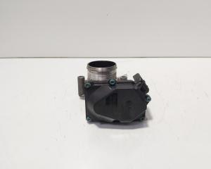 Clapeta acceleratie, VW Tiguan (5N), 2.0 TDI, CBAB (idi:686473)