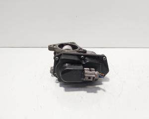 Egr, cod 03G131501, VW Passat Variant (3C5), 2.0 TDI, BMR (idi:686405)