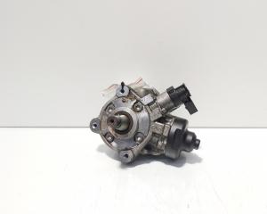 Pompa inalta presiune, cod 03L130755, 0445010507, Vw Passat Variant (3C5) 2.0 TDI, CBA (idi:676098)