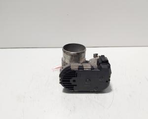Clapeta acceleratie, cod 7S7G-9F991-CA, Ford Focus 3 1.6 benz, PNDA (id:686618)