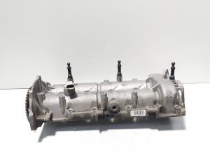 Capac chiulasa cu 2 axe came, Opel Astra H Combi 1.3 CDTI, Z13DTH (id:686605)