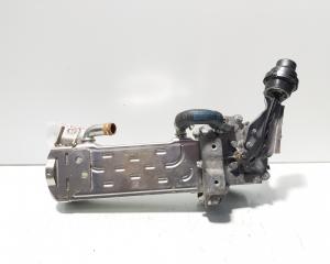 Racitor gaze, cod A6511400275, Mercedes Clasa C (W204) 2.2 CDI, OM651911 (id:686600)