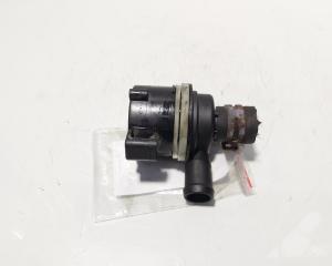 Pompa recirculare apa, cod 6R0965561A, Seat Leon (1P1) 1.6 TDI, CAYM (id:686571)