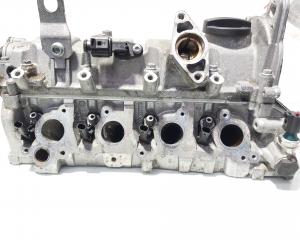 Chiulasa, cod 03F103373D, Skoda Fabia 2 (5J, 542) 1.2 TSI, CBZ (id:686761)