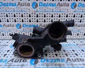 Corp termostat 032121111AP, Vw Polo (9N) 1.4B 16V (id:199097)