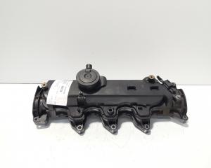 Capac culbutori, cod 8200629199G, Renault Clio 3 1.5 DCI, K9K770 (id:686739)