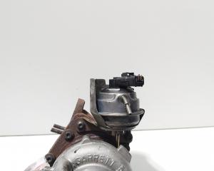 Supapa turbo electrica, Ford Grand C-Max 1.6 TDCI, T1DA (id:686737)
