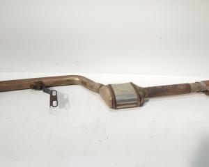 Catalizator, cod 2024900036, Mercedes Clasa C T-Model (S203), 2.2 CDI, OM646963 (idi:684719)