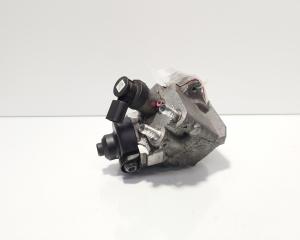 Pompa inalta presiune, cod 03L130755, 0445010507, Vw Scirocco (137) 2.0 TDI, CFG (idi:672293)