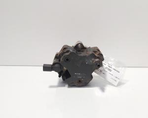 Pompa inalta presiune, cod 7788670, 0445010045, Bmw 5 (E60) 2.0 diesel, 204D4 (idi:671292)
