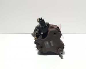 Pompa inalta presiune, cod 7788670, 0445010045, Bmw 3 Cabriolet (E46) 2.0 diesel, 204D4 (idi:670805)