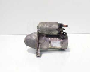Electromotor, cod 8980147432, Opel Astra H GTC, 1.7 CDTI, Z17DTR, 6 vit man (idi:684734)
