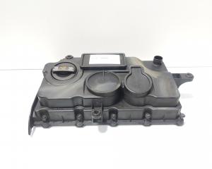 Capac culbutori, cod 03G103469L, Vw Passat Variant (3C5) 2.0 TDI, BMR (id:686490)