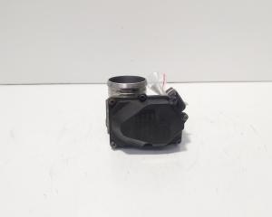 Clapeta acceleratie, cod 9M5Q-9E926-AA, Ford Kuga I 2.0 TDCI, UFDA (id:686504)
