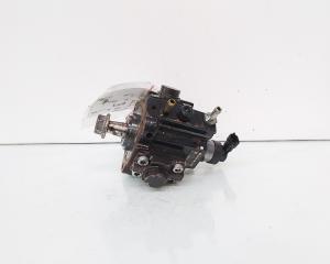 Pompa inalta presiune, cod GM55571005, 0445010193, Opel Insignia A, 2.0 CDTI, A20DTL (idi:667544)