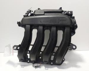 Galerie admisie, cod 8200647713, Renault Megane 3 1.6 benz, K4M848 (id:686772)