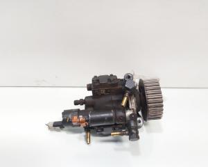 Pompa inalta presiune, cod 8200704210, 167000938R, Dacia Duster 1.5 DCI, K9KJ896 (id:686713)