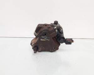Pompa inalta presiune, cod 7788670, 0445010045, Bmw X3 (E83) 2.0 diesel, 204D4 (idi:667231)