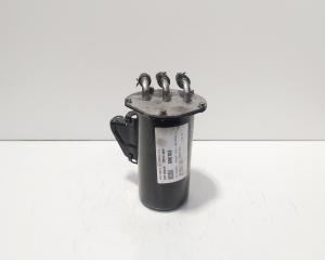 Carcasa filtru combustibil, cod 5Q0127400F, Vw Passat (3G2) 2.0 TDI, CRL (id:686763)