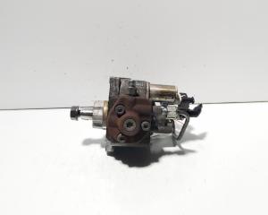 Pompa inalta presiune Denso, cod GM55586499, Opel Mokka, 1.7 CDTI, A17DTS (idi:665740)