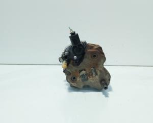 Pompa inalta presiune, cod 7788670, 0445010045, Bmw 3 Cabriolet (E46) 2.0 diesel, 204D4 (idi:665129)