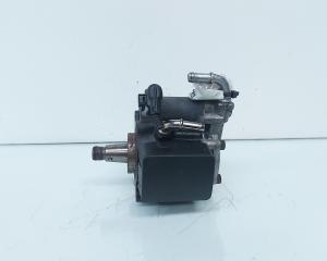 Pompa inalta presiune, Continental, cod 03L130755E, Audi A3 (8P1), 1.6 TDI, CAY (idi:656283)