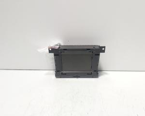 Display bord, cod 95905400, Opel Antara (id:686686)