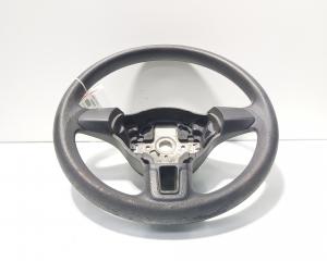 Volan 3 spite, cod 5K0419091H, Vw Golf 6 (5K1) (id:686680)