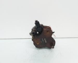 Pompa inalta presiune, cod 788670, 0445010045, Bmw X3 (E83), 2.0 diesel, 204D4 (idi:659269)