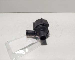 Pompa recirculare apa, cod 06H121601M, Audi A6 Avant (4G5, C7), 2.0 TDI, CGL (idi:684739)