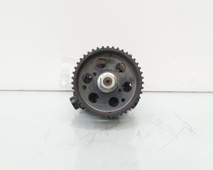 Pompa inalta presiune, Bosch, cod GM55206680, 0445010155, Opel Vectra C GTS, 1.9 CDTI, Z19DTH (idi:656740)