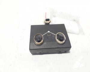 Modul usa dreapta spate, cod 4G8959793E, Audi A6 (4G2, C7) (id:686791)